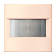 Jung BTLC17181226 ,Detector de mișcare de acasă Jung 1,1 m pentru inserții „Lumina”, LC32082