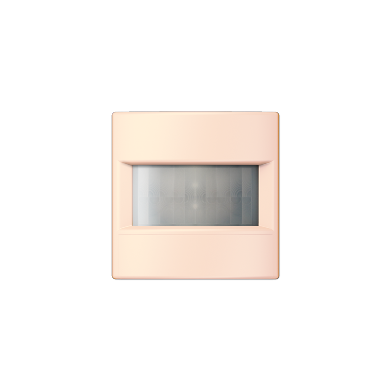 Jung BTLC17181226 ,Detector de mișcare de acasă Jung 1,1 m pentru inserții „Lumina”, LC32082