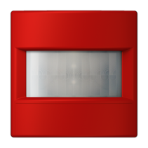 Jung BTLC17181227 ,Jung Home Motion Detector 1,1 m pentru inserții „Lumina”, LC32090