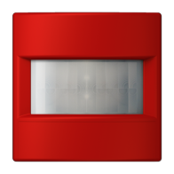 Jung BTLC17181227 ,Jung Home Motion Detector 1,1 m pentru inserții „Lumina”, LC32090