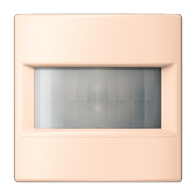 Jung BTLC17181228 ,Detector de mișcare de acasă Jung 1,1 m pentru inserții „Lumina”, LC32091