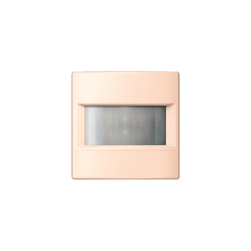 Jung BTLC17181228 ,Detector de mișcare de acasă Jung 1,1 m pentru inserții „Lumina”, LC32091