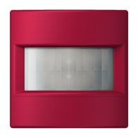 Jung BTLC17181229 ,Detector de mișcare de acasă Jung 1,1 m pentru inserții „Lumina”, LC32100