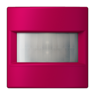 Jung BTLC17181230 ,Detector de mișcare de acasă Jung 1,1 m pentru inserții „Lumina”, LC32101