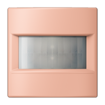 Jung BTLC17181231 ,Detector de mișcare de acasă Jung 1,1 m pentru inserții „Lumina”, LC32102