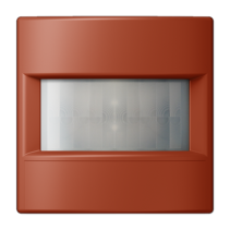 Jung BTLC17181232 ,Detector de mișcare de acasă Jung 1,1 m pentru inserții „Lumina”, LC32110