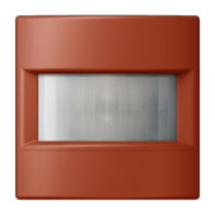 Jung BTLC17181232 ,Detector de mișcare de acasă Jung 1,1 m pentru inserții „Lumina”, LC32110