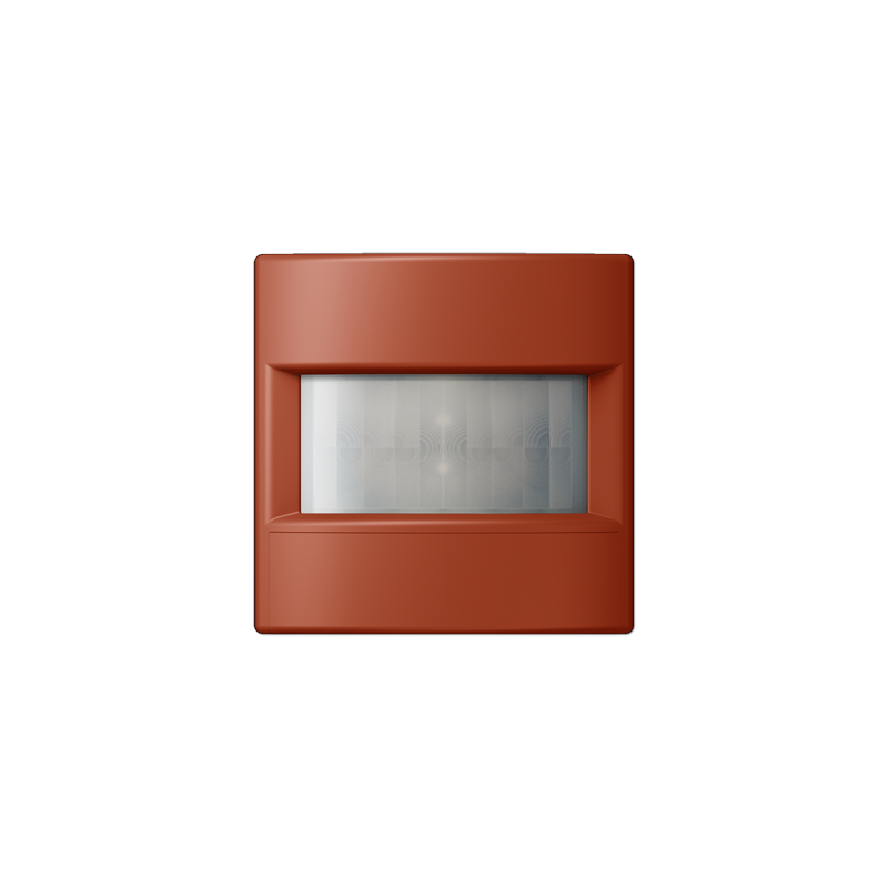 Jung BTLC17181232 ,Detector de mișcare de acasă Jung 1,1 m pentru inserții „Lumina”, LC32110