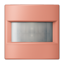 Jung BTLC17181233 ,Detector de mișcare de acasă Jung 1,1 m pentru inserții „Lumina”, LC32111