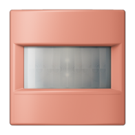 Jung BTLC17181233 ,Detector de mișcare de acasă Jung 1,1 m pentru inserții „Lumina”, LC32111