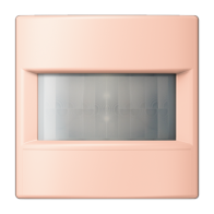 Jung BTLC17181234 ,Detector de mișcare de acasă Jung 1,1 m pentru inserții „Lumina”, LC32112