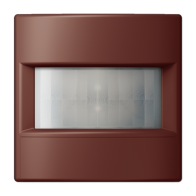 Jung BTLC17181235 ,Detector de mișcare de acasă Jung 1,1 m pentru inserții „Lumina”, LC32120