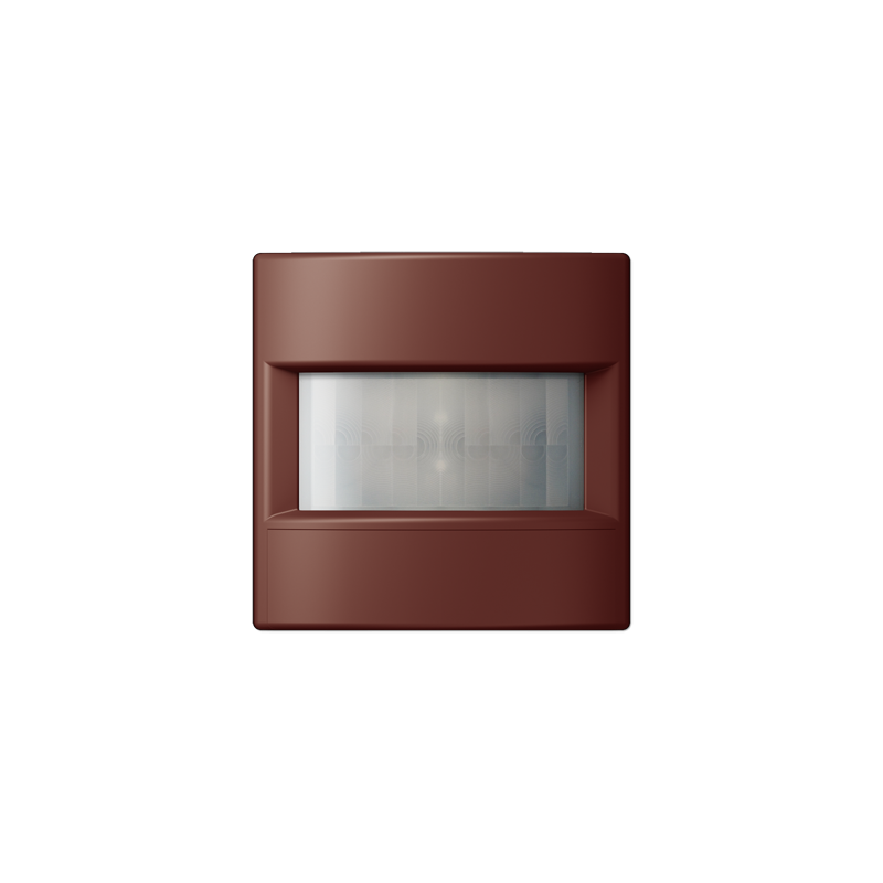 Jung BTLC17181235 ,Detector de mișcare de acasă Jung 1,1 m pentru inserții „Lumina”, LC32120