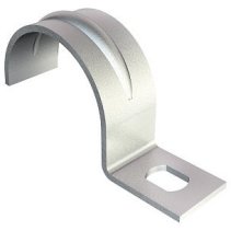 OBO Cleme de montare 20mm M20 100 buc.