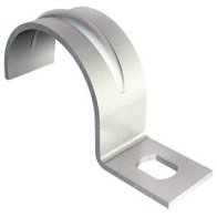 OBO Cleme de montare 20mm M20 100 buc.