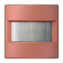 Jung BTLC17181236 ,Detector de mișcare de acasă Jung 1,1 m pentru inserții „Lumina”, LC32121