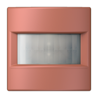 Jung BTLC17181236 ,Detector de mișcare de acasă Jung 1,1 m pentru inserții „Lumina”, LC32121