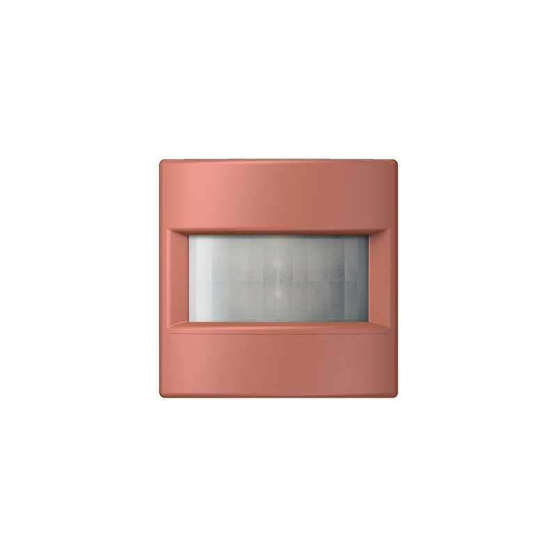 Jung BTLC17181236 ,Detector de mișcare de acasă Jung 1,1 m pentru inserții „Lumina”, LC32121