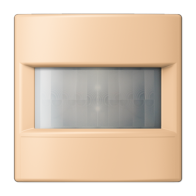 Jung BTLC17181237 ,Detector de mișcare de acasă Jung 1,1 m pentru inserții „Lumina”, LC32122