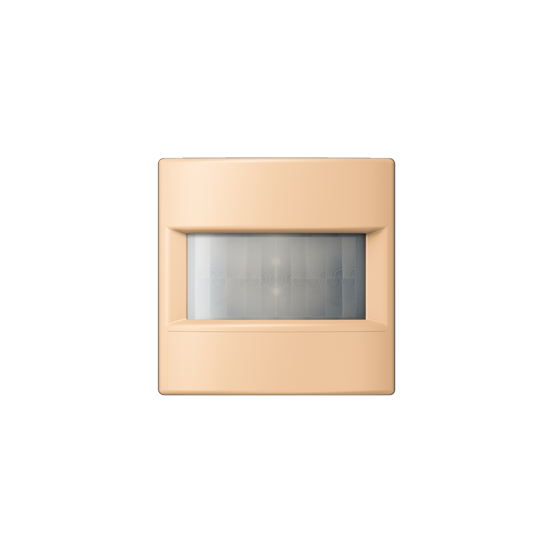 Jung BTLC17181237 ,Detector de mișcare de acasă Jung 1,1 m pentru inserții „Lumina”, LC32122