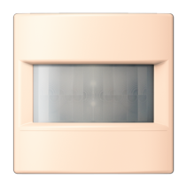 Jung BTLC17181238 ,Detector de mișcare de acasă Jung 1,1 m pentru inserții „Lumina”, LC32123