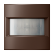 Jung BTLC17181239 ,Detector de mișcare de acasă Jung 1,1 m pentru inserții „Lumina”, LC32130