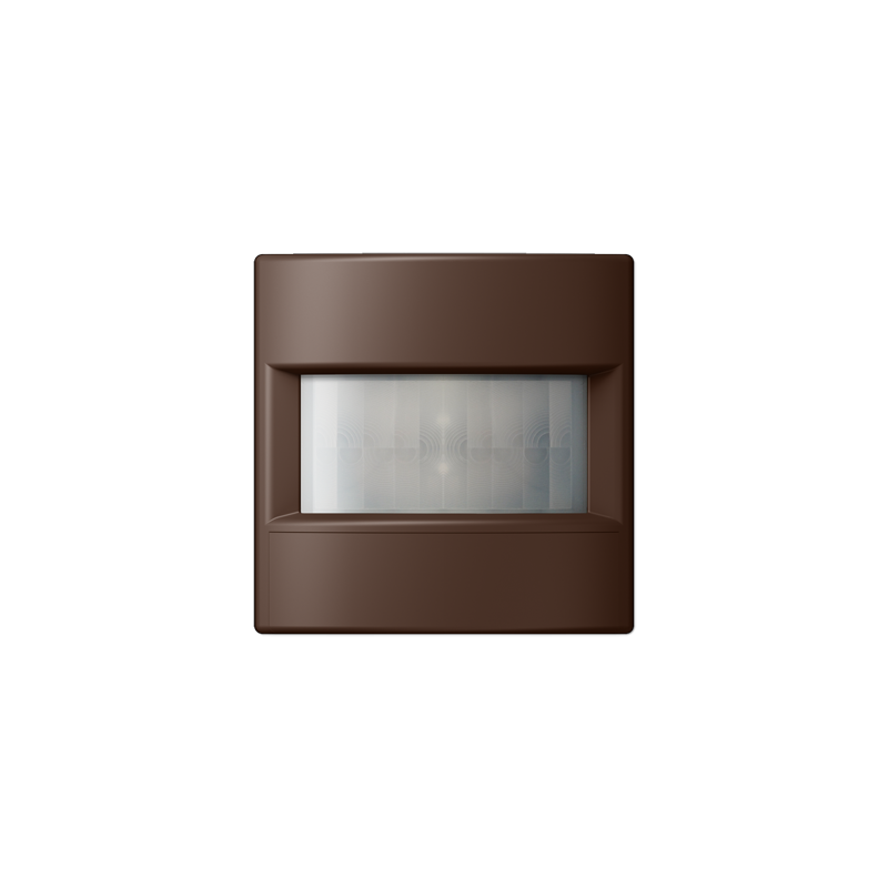 Jung BTLC17181239 ,Detector de mișcare de acasă Jung 1,1 m pentru inserții „Lumina”, LC32130