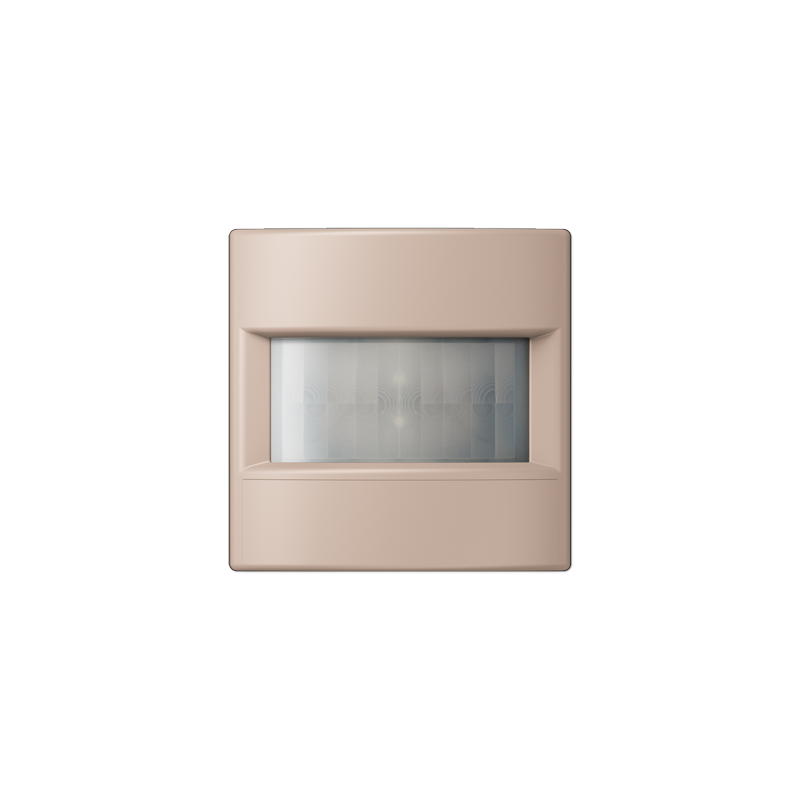 Jung BTLC17181240 ,Detector de mișcare de acasă Jung 1,1 m pentru inserții „Lumina”, LC32131