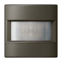 Jung BTLC17181241 ,Detector de mișcare de acasă Jung 1,1 m pentru inserții „Lumina”, LC32140