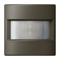 Jung BTLC17181241 ,Detector de mișcare de acasă Jung 1,1 m pentru inserții „Lumina”, LC32140