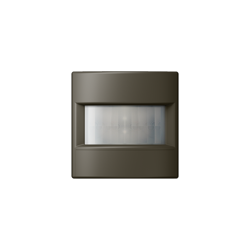 Jung BTLC17181241 ,Detector de mișcare de acasă Jung 1,1 m pentru inserții „Lumina”, LC32140