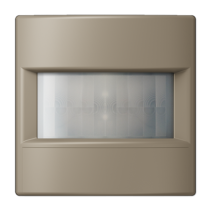 Jung BTLC17181242 ,Detector de mișcare de acasă Jung 1,1 m pentru inserții „Lumina”, LC32141