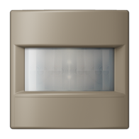 Jung BTLC17181242 ,Detector de mișcare de acasă Jung 1,1 m pentru inserții „Lumina”, LC32141