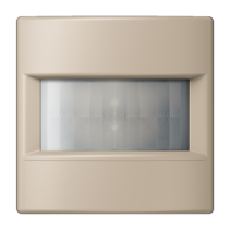 Jung BTLC17181243 ,Detector de mișcare de acasă Jung 1,1 m pentru inserții „Lumina”, LC32142