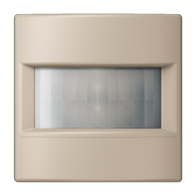 Jung BTLC17181243 ,Detector de mișcare de acasă Jung 1,1 m pentru inserții „Lumina”, LC32142