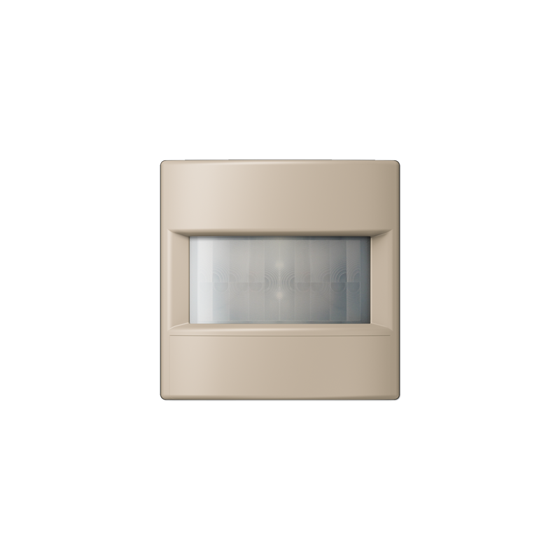 Jung BTLC17181243 ,Detector de mișcare de acasă Jung 1,1 m pentru inserții „Lumina”, LC32142