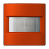 Jung BTLC17181244 ,Detector de mișcare de acasă Jung 1,1 m pentru inserții „Lumina”, LC4320A