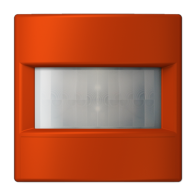 Jung BTLC17181244 ,Detector de mișcare de acasă Jung 1,1 m pentru inserții „Lumina”, LC4320A