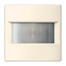 Jung BTLC17181245 ,Detector de mișcare de acasă Jung 1,1 m pentru inserții „Lumina”, LC4320B