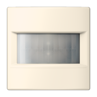 Jung BTLC17181245 ,Detector de mișcare de acasă Jung 1,1 m pentru inserții „Lumina”, LC4320B