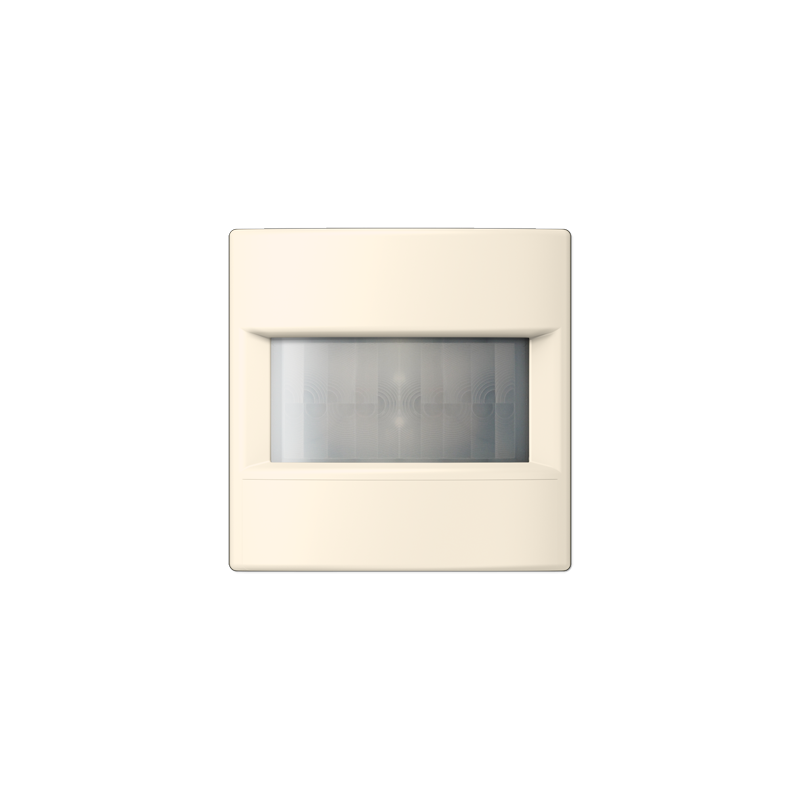 Jung BTLC17181245 ,Detector de mișcare de acasă Jung 1,1 m pentru inserții „Lumina”, LC4320B