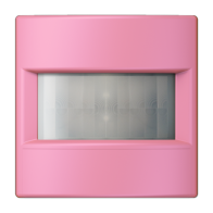 Jung BTLC17181246 ,Detector de mișcare de acasă Jung 1,1 m pentru inserții „Lumina”, LC4320C