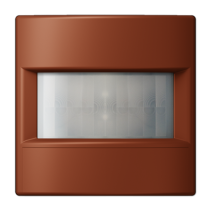 Jung BTLC17181247 ,Detector de mișcare de acasă Jung 1,1 m pentru inserții „Lumina”, LC4320D