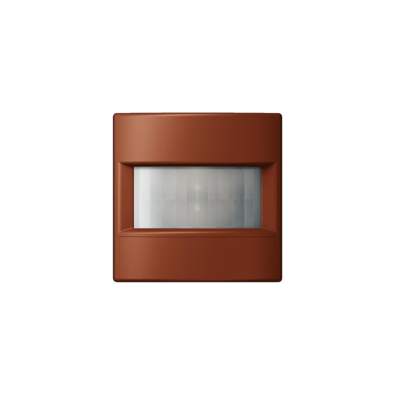 Jung BTLC17181247 ,Detector de mișcare de acasă Jung 1,1 m pentru inserții „Lumina”, LC4320D