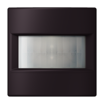 Jung BTLC17181248 ,Detector de mișcare de acasă Jung 1,1 m pentru inserții „Lumina”, LC4320E