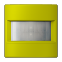 Jung BTLC17181249 ,Detector de mișcare de acasă Jung 1,1 m pentru inserții „Lumina”, LC4320F