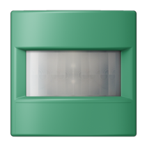 Jung BTLC17181250 ,Detector de mișcare de acasă Jung 1,1 m pentru inserții „Lumina”, LC4320G