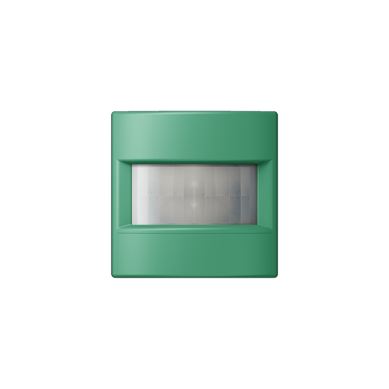 Jung BTLC17181250 ,Detector de mișcare de acasă Jung 1,1 m pentru inserții „Lumina”, LC4320G