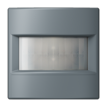 Jung BTLC17181251 ,Detector de mișcare de acasă Jung 1,1 m pentru inserții „Lumina”, LC4320H