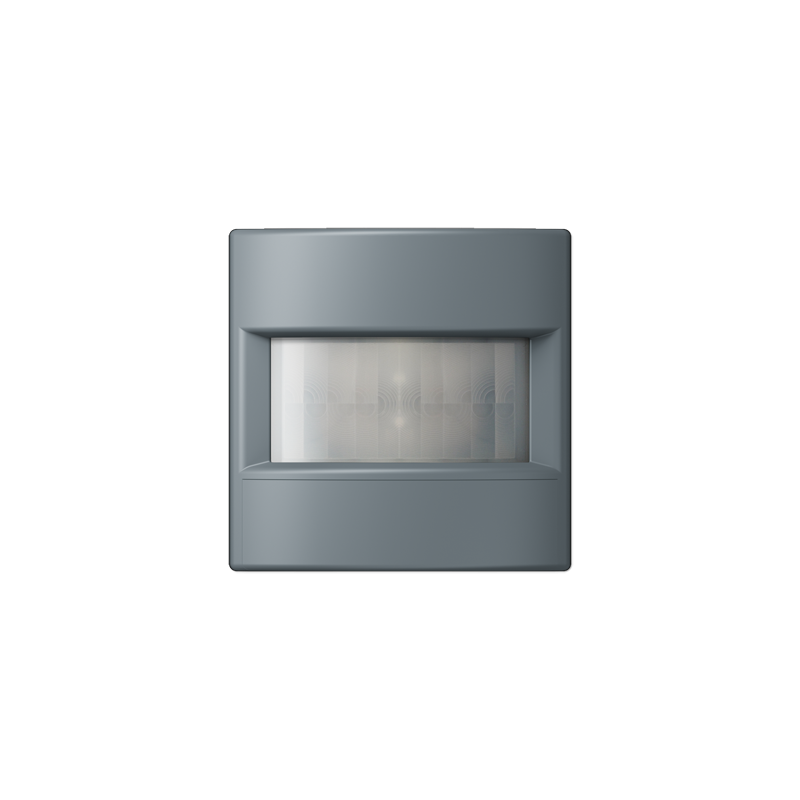 Jung BTLC17181251 ,Detector de mișcare de acasă Jung 1,1 m pentru inserții „Lumina”, LC4320H